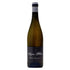 Thibaud_Boudignon_Anjou_Blanc_2014_75CL__les_caves_de_taillevent_beirut