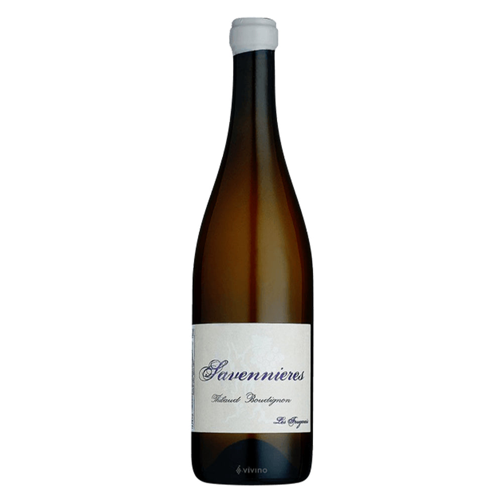 Thibaud_Boudignon_SavenniEres_2013_75CL__les_caves_de_taillevent_beirut