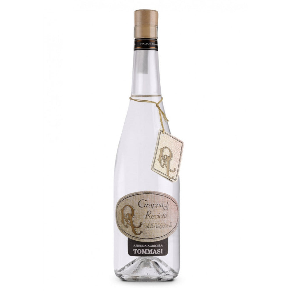 Tommasi_Grappa_di_Recioto_della_Valpolicella_70CL__les_caves_de_taillevent_beirut
