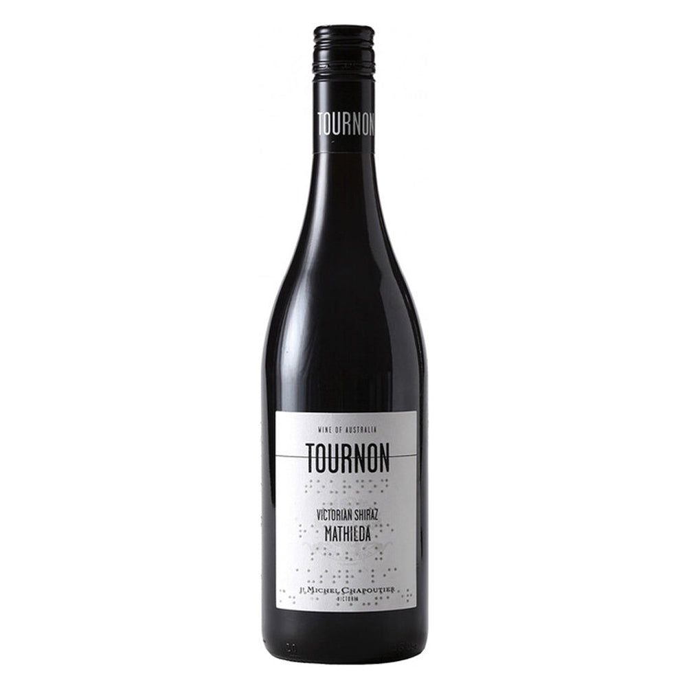 Tournon_Mathilda_Shiraz_2015_75cl-_Les_Caves_de_Taillevent_Beirut_d8906dbf-0635-464a-9e13-87a3b3bd182f