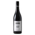 Tournon_Mathilda_Shiraz_2015_75cl-_Les_Caves_de_Taillevent_Beirut_d8906dbf-0635-464a-9e13-87a3b3bd182f