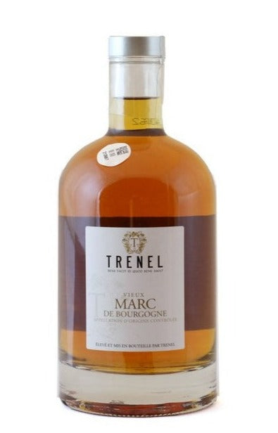 Trenel-Marc-de-Bourgogne-70-CL-les-caves-de-taillevent-beirut