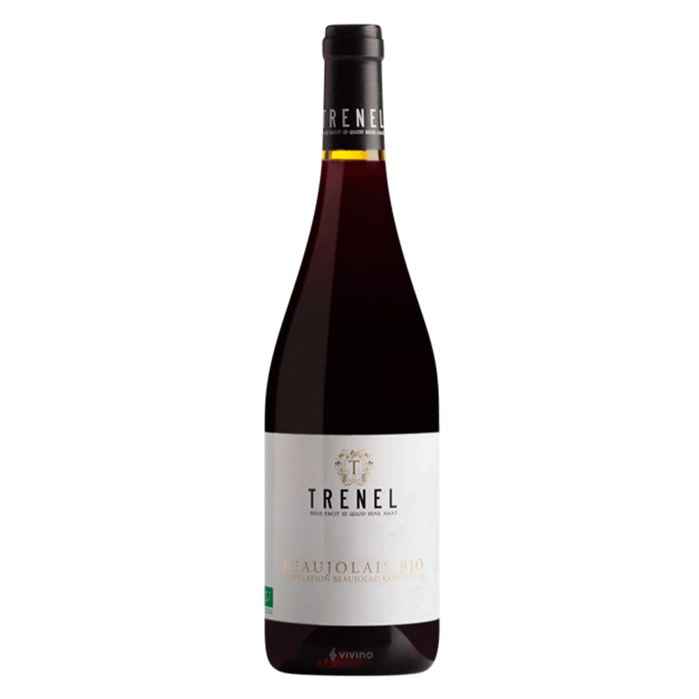 Trenel_Beaujolais_Bio_2014_75CL-_Les_Caves_de_Taillevent_Beirut_fa405c4e-e32d-4cfe-957c-095d2b2519c2