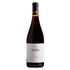 Trenel_Beaujolais_Bio_2014_75CL-_Les_Caves_de_Taillevent_Beirut_fa405c4e-e32d-4cfe-957c-095d2b2519c2