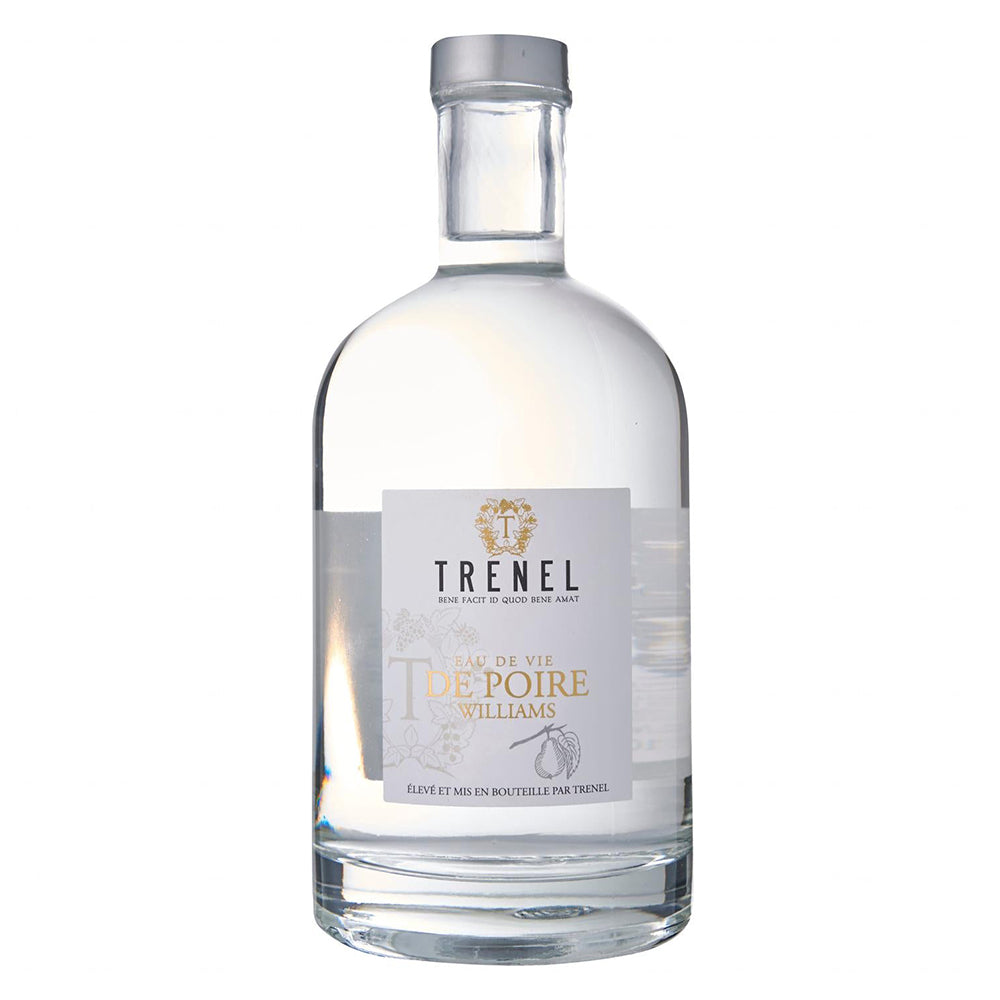 Trenel_Poire_William_70CL_les_caves_de_taillevent_beirut