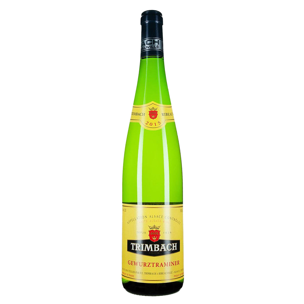 Trimbach_Gewurztraminer_1994_V._Tardives_75CL-_Les_Caves_de_Taillevent_Beirut_67dfc211-4ffc-4fe8-9840-7ff7074d2b45