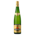 Trimbach_Riesling_Cuvee_Frederic_Emile_-_Grains_Nobles_2007_Blanc_75_CL-_Les_Caves_de_Taillevent_Beirut_6000ebf2-cf6c-4c9b-b3f6-ae3fa0398a4a