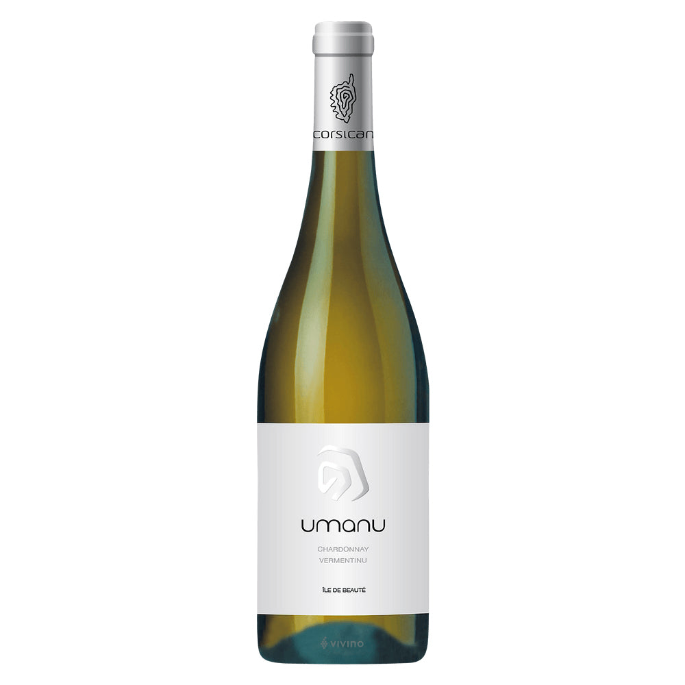 Umani_VDP_de_l_Ile_de_BeautE_Chardonnay_Vermentinu_2012_75_CL_les_caves_de_taillevent_beirut