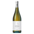 Umani_VDP_de_l_Ile_de_BeautE_Chardonnay_Vermentinu_2012_75_CL_les_caves_de_taillevent_beirut