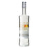 VEDRENNE_CREME_CACAO_BL__les_caves_de_taillevent_beirut