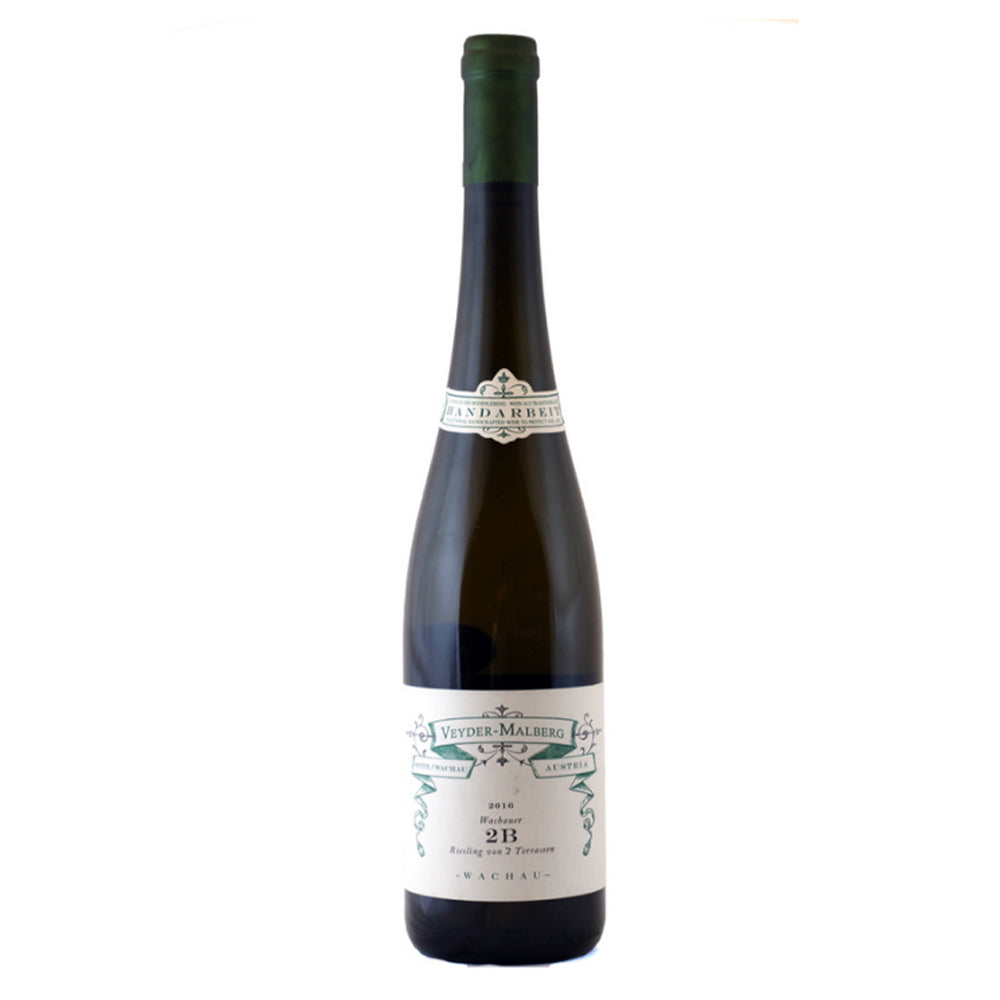 Veyder-Malberg_2B_Wachau_2016_75CL-_Les_Caves_de_Taillevent_Beirut_cab670ac-1d21-4a76-8be0-c5f46e408582
