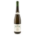 Veyder-Malberg_Hochrain_Wachau_2016_75CL-_Les_Caves_de_Taillevent_Beirut_23dd06b7-3792-4546-8acc-7fef80e4924d