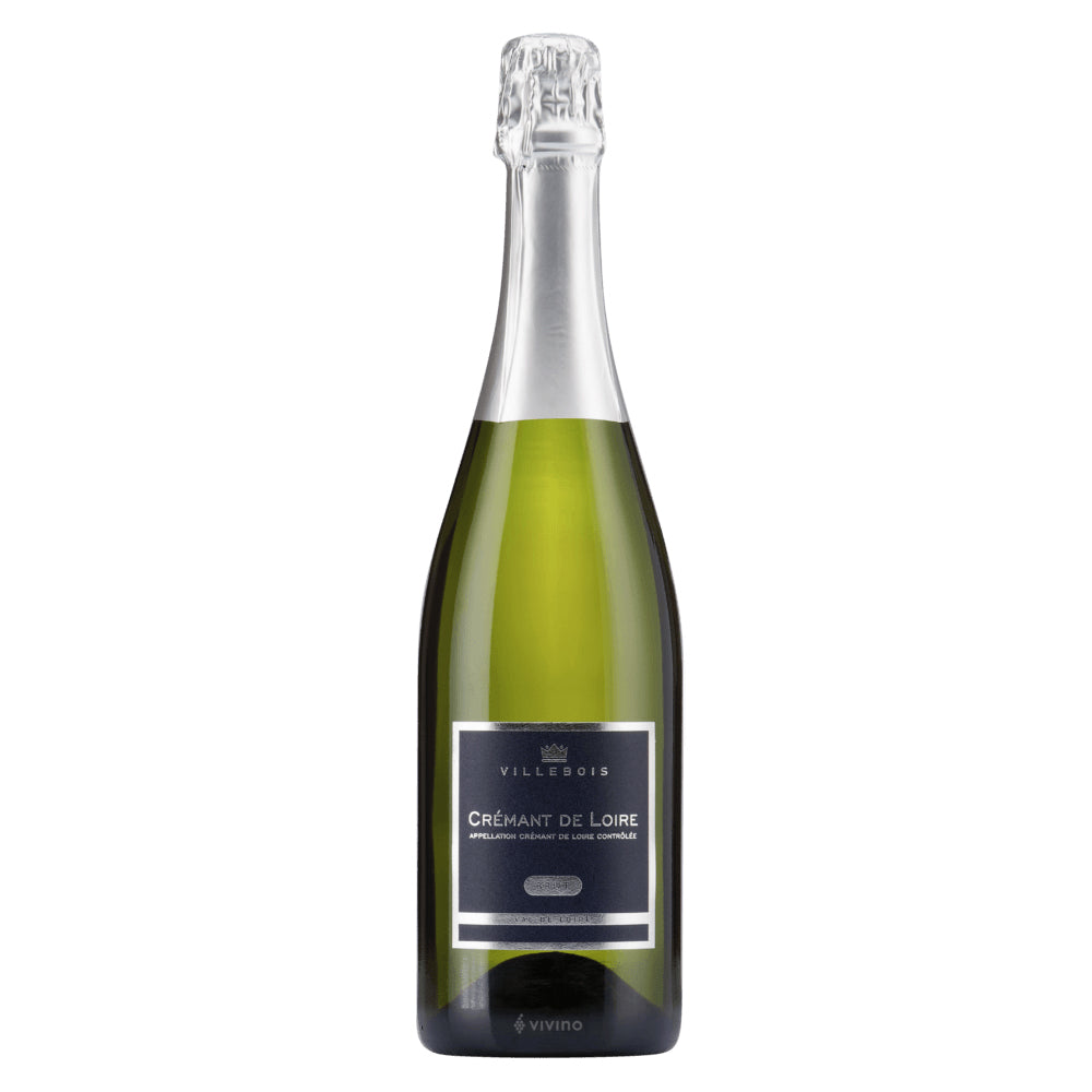 Villebois_CrEmant_de_Loire_NV_75CL_les_caves_de_taillevent_beirut