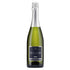 Villebois_CrEmant_de_Loire_NV_75CL_les_caves_de_taillevent_beirut