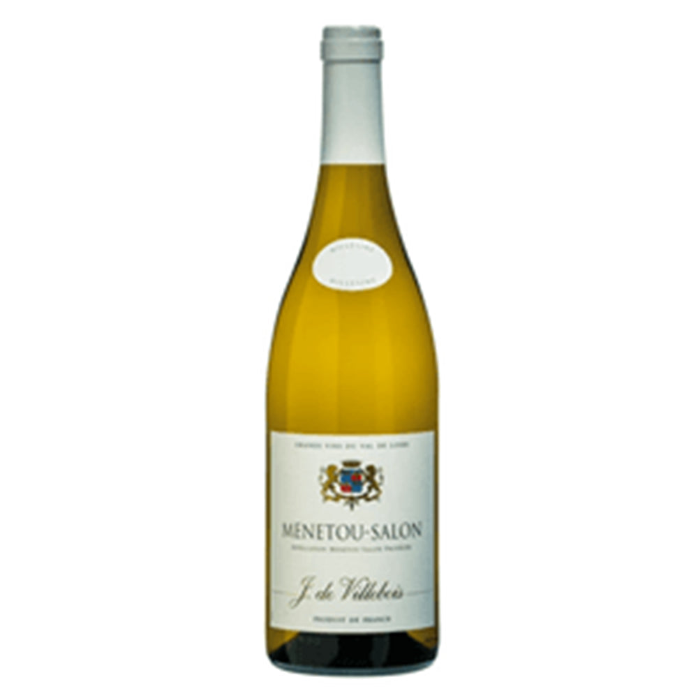 Villebois_Menetou-Salon_Blanc_2020_75_CL__les_caves_de_taillevent_beirut