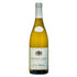 Villebois_Menetou-Salon_Blanc_2020_75_CL__les_caves_de_taillevent_beirut