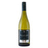 Villebois_Sancerre_2014_75CL__les_caves_de_taillevent_beirut