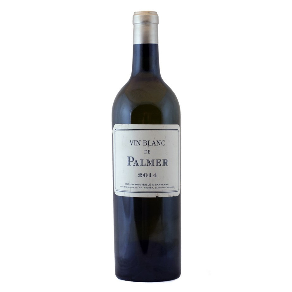 Vin_Blanc_De_Palmer_2014_75CL-_Les_Caves_de_Taillevent_Beirut1_44ca6b1d-56bf-4218-ab4f-e811593336fd