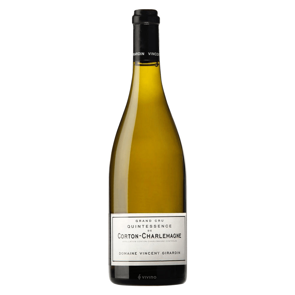 Vincent_Girardin_Corton-Charlemagne_Grand_Cru_2010_75_Cl_les_caves_de_taillevent_beirut