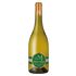 Henry Marionet Domaine de la Charmoise Vinifera Chenin 2012 75 CL
