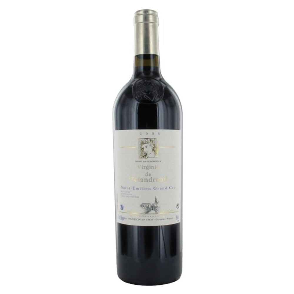 Virginie_Valandraud_2015_Saint-Emilion_Grand_Cru_75CL-_Les_Caves_de_Taillevent_Beirut