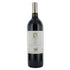 Virginie_Valandraud_2015_Saint-Emilion_Grand_Cru_75CL-_Les_Caves_de_Taillevent_Beirut