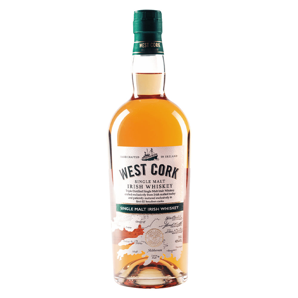 West_Cork_10_Years_Irish_Single_Malt_70CL_les_caves_de_taillevent_beirut