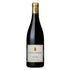 Yves_Cuilleron_Saint-Joseph_Les_Serines_2011_75CL_les_caves_de_taillevent_beirut