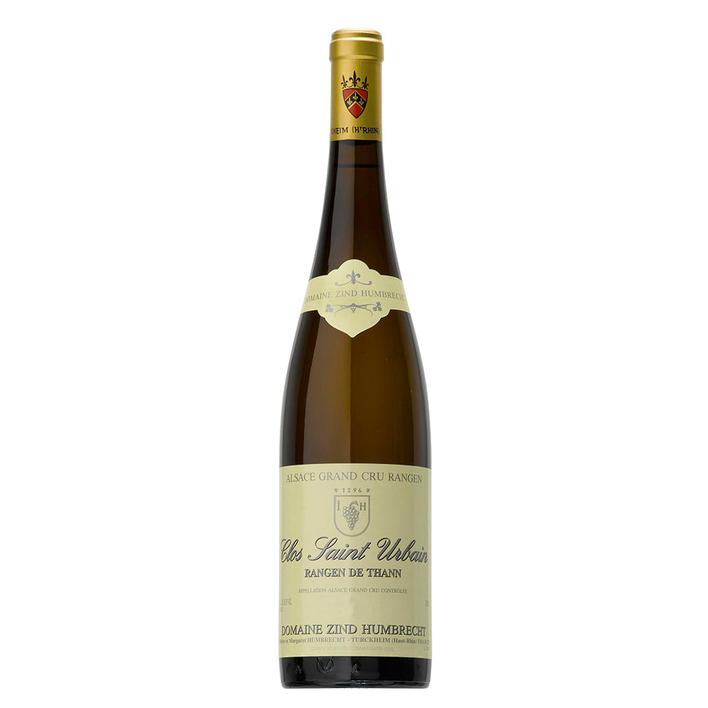 Zind_Humbrecht_Riesling_Clos_Saint-Urbain_Rangen_de_Thann_2011_75cl-_Les_Caves_de_Taillevent_Beirut1_c972ad2d-25d8-4bc8-a8e7-163c0be5eee9