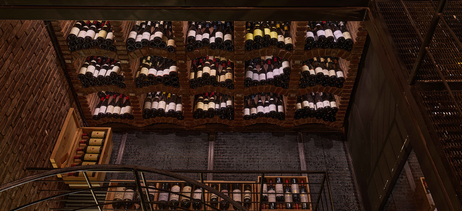 Les_caves_de_taillevent-beirut-cellar