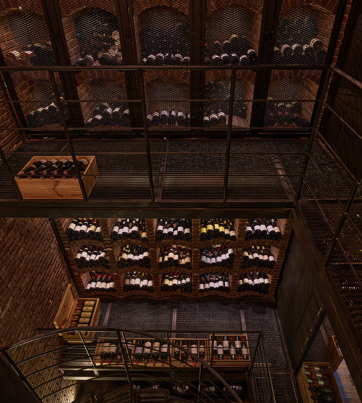 Les_caves_de_taillevent-beirut-cellar