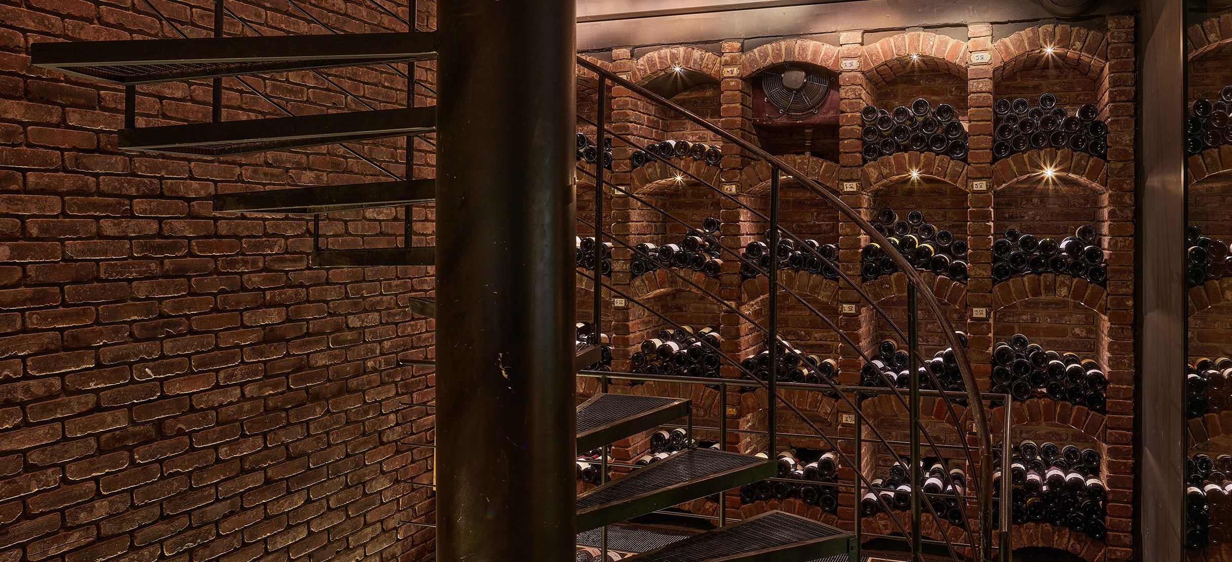 Les_caves_de_taillevent-beirut