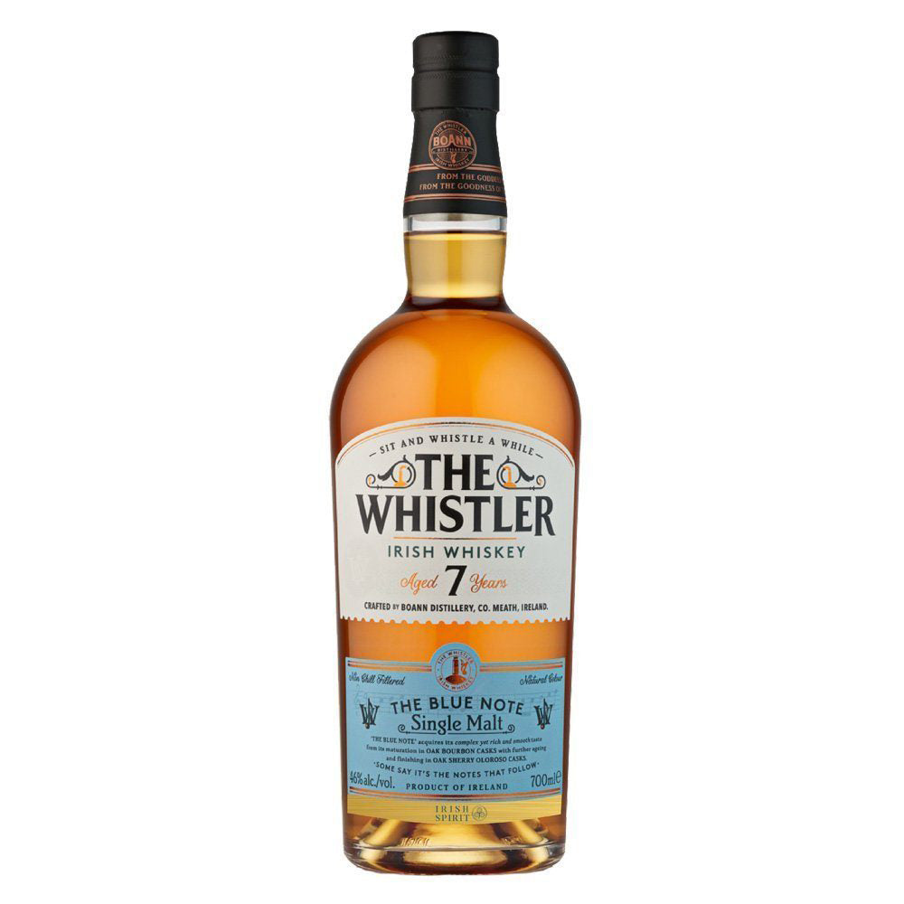 whistler-irish-whiskey_les_caves_de_taillevent_beirut