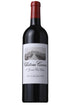 Chateau_Canon_1er_Grand_Cru_Classe_2016_75CL-_Les_Caves_de_Taillevent_BeirutChateau_Canon_1er_Grand_Cru_Classe_2016_75CL-_Les_Caves_de_Taillevent_Beirut