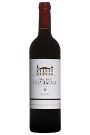 Chateau_Charmail_Haut-Medoc_2016_75CL-_Les_Caves_de_Taillevent_Beirut