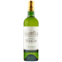Chateau_Ferran_Pessac-Leognan_Blanc_2016_75CL-_Les_Caves_de_Taillevent_Beirut
