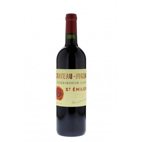 Chateau_Figeac_2015_Saint-Emilion_1er_Grand_Cru_B_75CL-_Les_Caves_de_Taillevent_Beirut