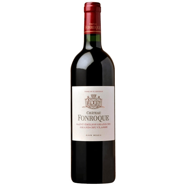 Chateau_Fonroque_2015_Saint-Emilion_Grand_Cru_75CL-_Les_Caves_de_Taillevent_Beirut