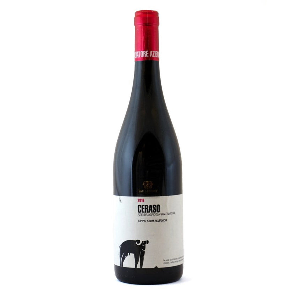 Aglianico_Porconero_2016_75Cl_les_caves_de_taillevent_beirut1