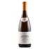 Alphonse_Mellot_Sancerre_GEnEration_DIX-NEUF_2009_75_CL_les_caves_de_taillevent_beirut