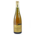 Ch_teau_La_Variere_Coteaux_du_Layon_Le_Savetier_2012_Blanc_75_CL__les_caves_de_taillevent_beirut