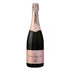 Champagne_NominE-Renard_Brut_RosE_75CL_les_caves_de_taillevent_beirut