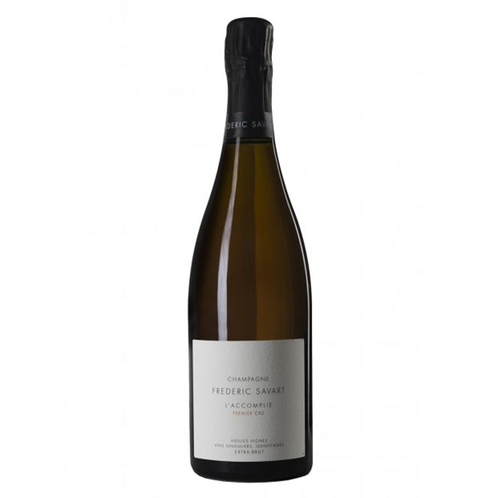 Champagne_Savart_Premier_Cru_Extra_Brut_L_Accomplie_75CL_les_caves_de_taillevent_beirut