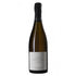 Champagne_Savart_Premier_Cru_Extra_Brut_L_Accomplie_75CL_les_caves_de_taillevent_beirut
