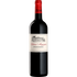 ChateauMazeyres201575CL-les-caves-de-taillevent-beirut