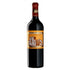 Chateau_Ducru-Beaucaillou_1982_75CL-_Les_Caves_de_Taillevent_Beirut