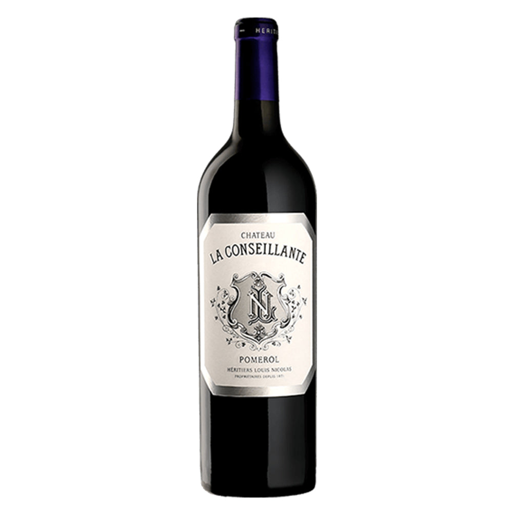Chateau_La_Conseillante_2015_75CL-_Les_Caves_de_Taillevent_Beirut