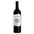 Chateau_La_Conseillante_2015_75CL-_Les_Caves_de_Taillevent_Beirut