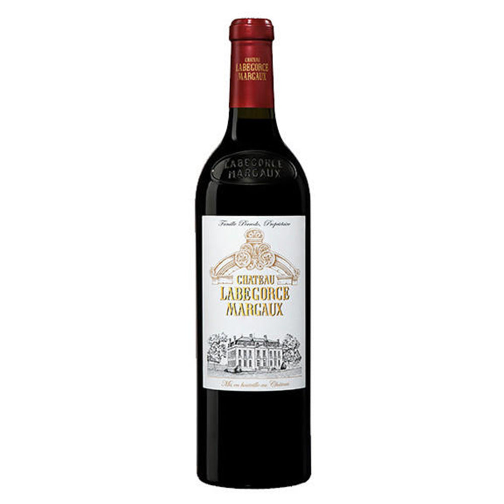 Chateau_Labegorce_2016_75CL_-_Les_Caves_de_Taillevent_Beirut