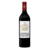 Chateau_Labegorce_2016_75CL_-_Les_Caves_de_Taillevent_Beirut